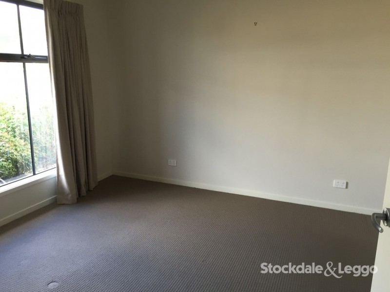 1 Hummingbird Place, Shepparton VIC 3630