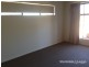 1 Hummingbird Place, Shepparton VIC 3630