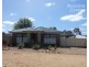 1 Hummingbird Place, Shepparton VIC 3630