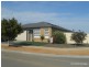 7 Yanchep Street, Shepparton North VIC 3631