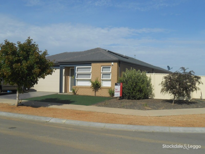 7 Yanchep Street, Shepparton North VIC 3631