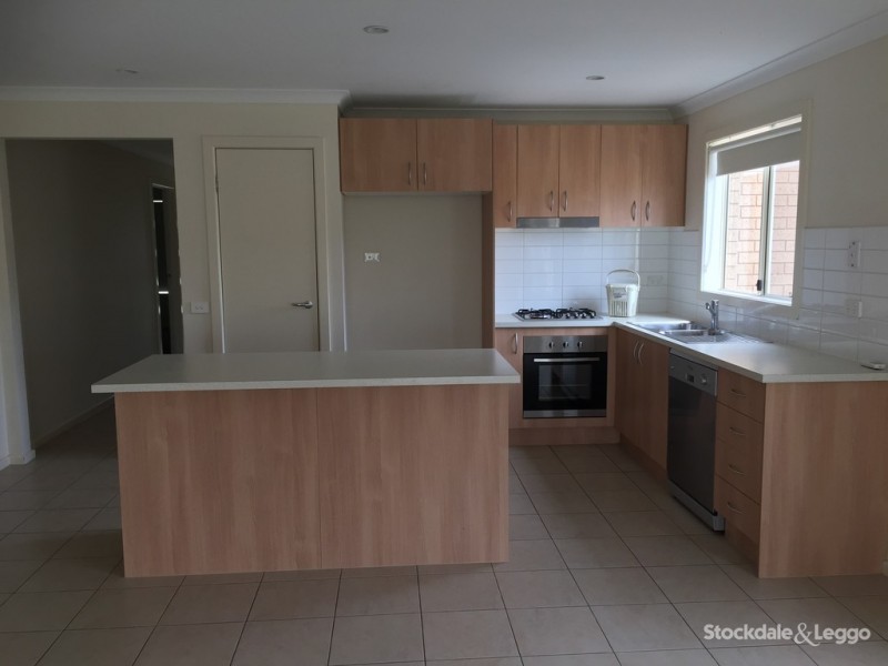 7 Yanchep Street, Shepparton North VIC 3631