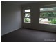 7 Yanchep Street, Shepparton North VIC 3631