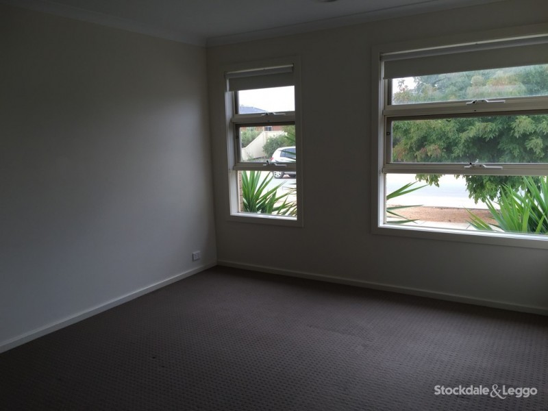 7 Yanchep Street, Shepparton North VIC 3631