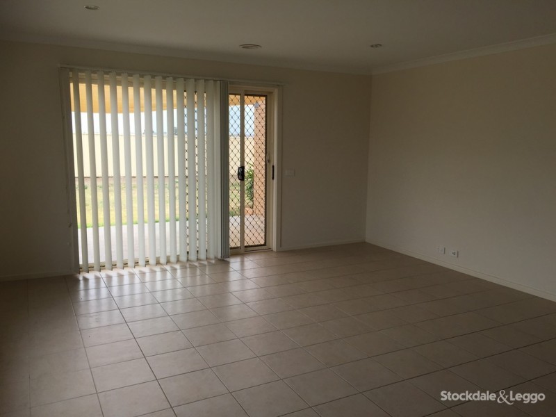 7 Yanchep Street, Shepparton North VIC 3631