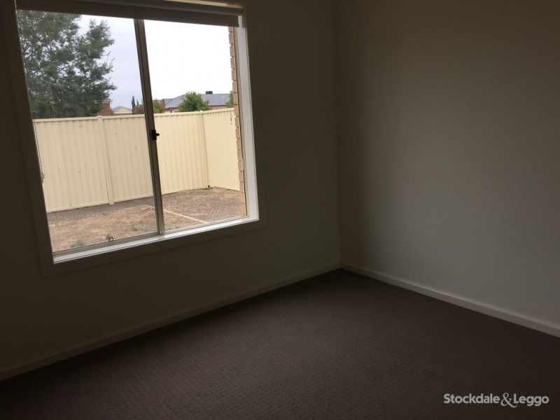 7 Yanchep Street, Shepparton North VIC 3631