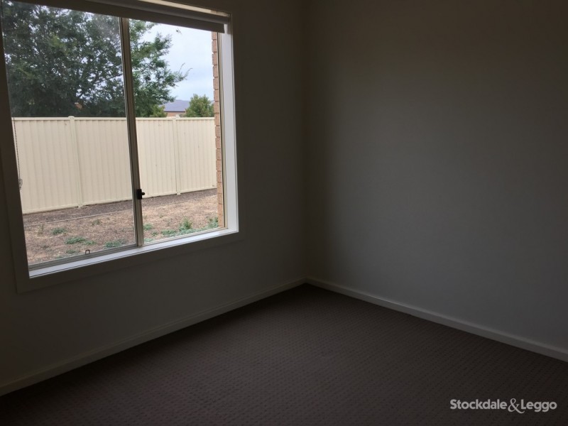 7 Yanchep Street, Shepparton North VIC 3631