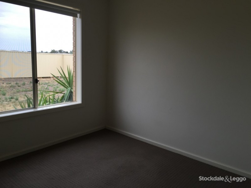 7 Yanchep Street, Shepparton North VIC 3631