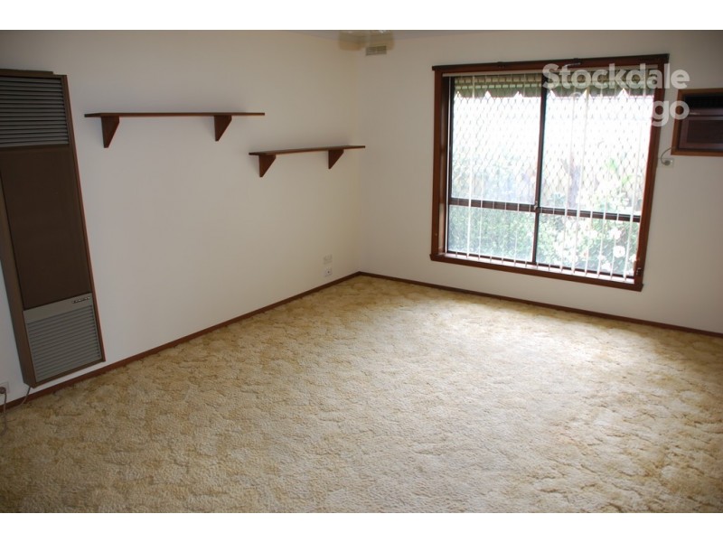 182 Hayes Street, Shepparton VIC 3630