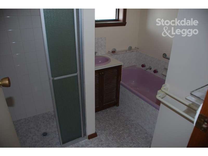 182 Hayes Street, Shepparton VIC 3630
