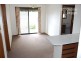 182 Hayes Street, Shepparton VIC 3630