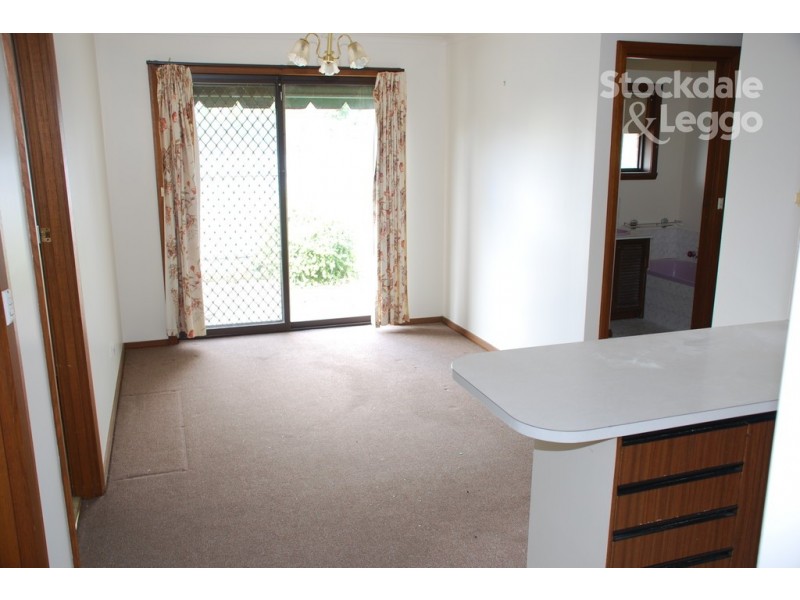 182 Hayes Street, Shepparton VIC 3630
