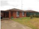 56 Paterson Road, Shepparton VIC 3630