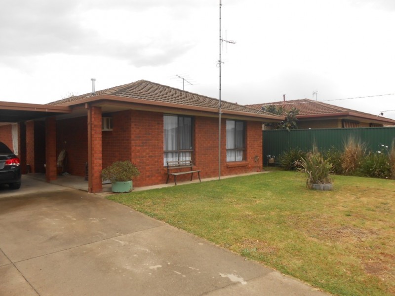 56 Paterson Road, Shepparton VIC 3630