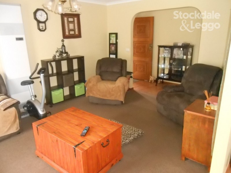 56 Paterson Road, Shepparton VIC 3630