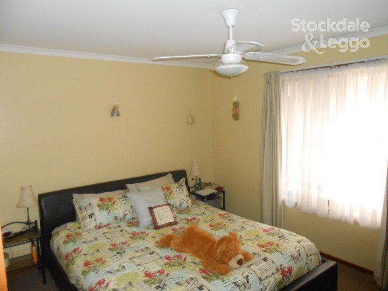 56 Paterson Road, Shepparton VIC 3630