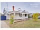 57 Clive Street, Shepparton VIC 3630