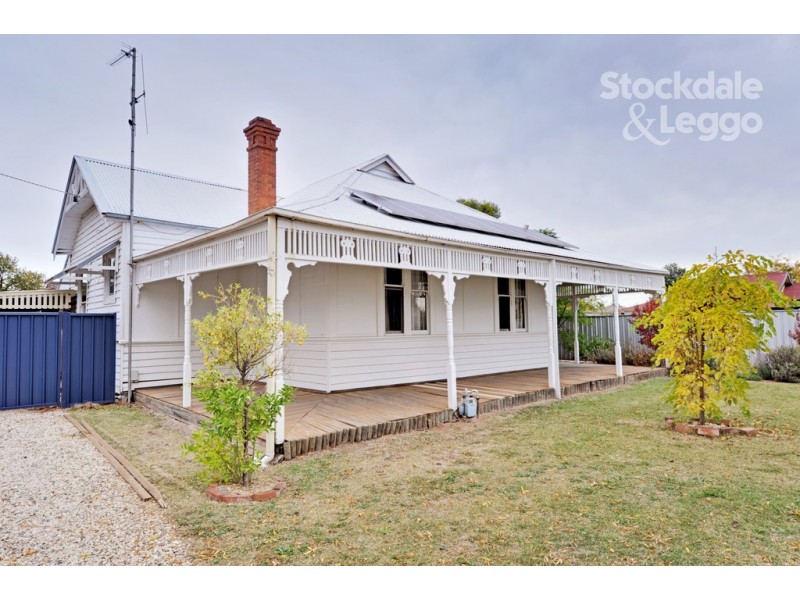 57 Clive Street, Shepparton VIC 3630