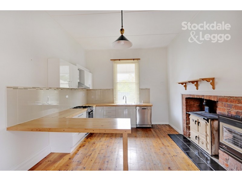 57 Clive Street, Shepparton VIC 3630