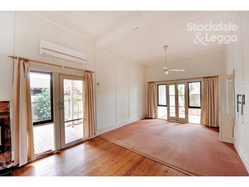 57 Clive Street, Shepparton VIC 3630