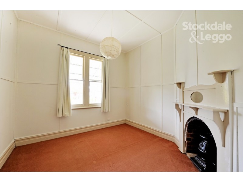 57 Clive Street, Shepparton VIC 3630