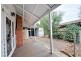 57 Clive Street, Shepparton VIC 3630