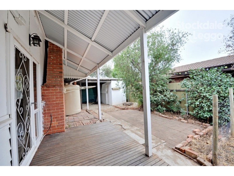 57 Clive Street, Shepparton VIC 3630