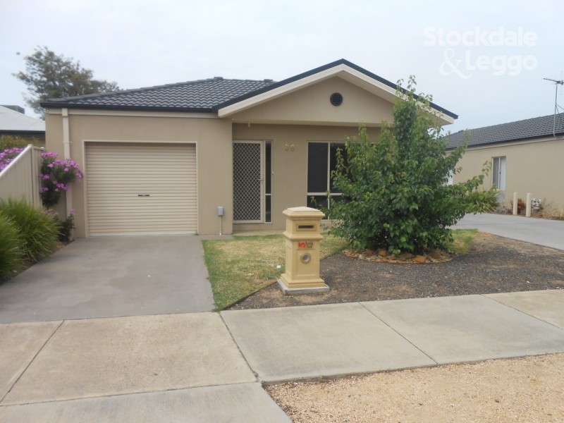 4 / 38 Gilchrist Street, Shepparton VIC 3630