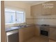 4 / 38 Gilchrist Street, Shepparton VIC 3630
