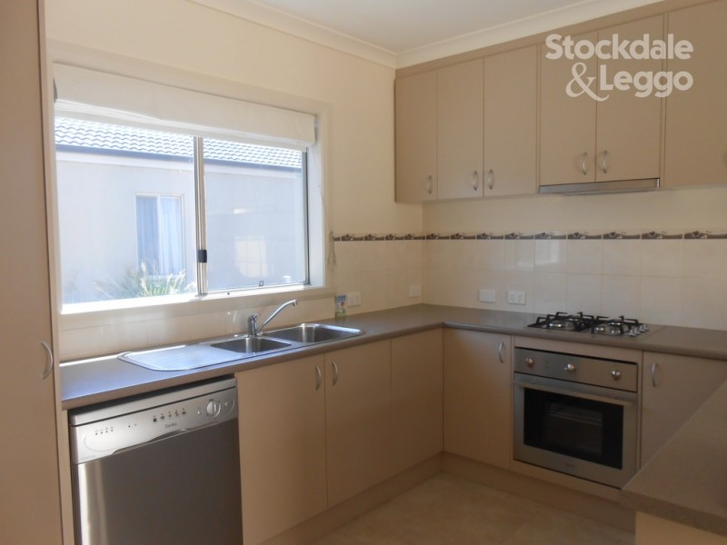 4 / 38 Gilchrist Street, Shepparton VIC 3630
