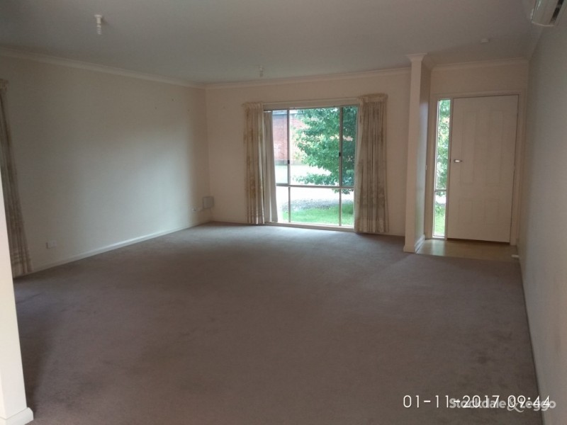4 / 38 Gilchrist Street, Shepparton VIC 3630
