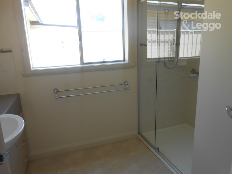 4 / 38 Gilchrist Street, Shepparton VIC 3630