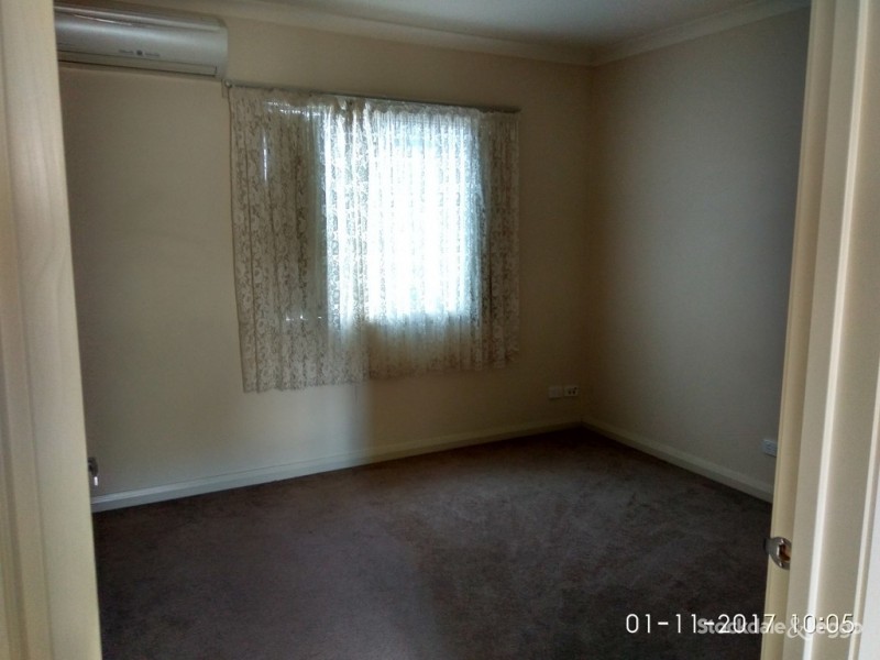 4 / 38 Gilchrist Street, Shepparton VIC 3630