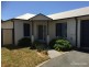 3B St Andrews Road, Shepparton VIC 3630