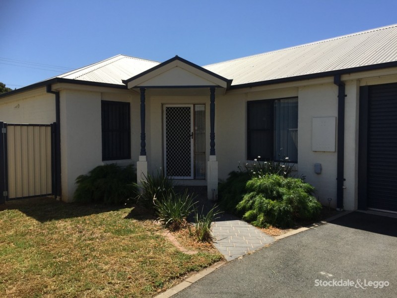 3B St Andrews Road, Shepparton VIC 3630