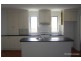 3B St Andrews Road, Shepparton VIC 3630