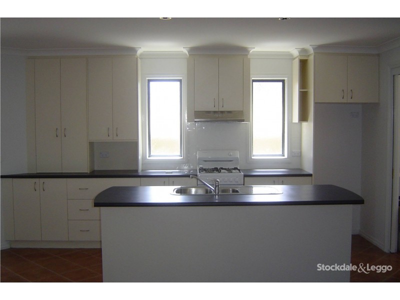 3B St Andrews Road, Shepparton VIC 3630