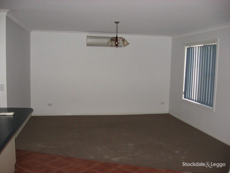 3B St Andrews Road, Shepparton VIC 3630
