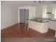 3B St Andrews Road, Shepparton VIC 3630