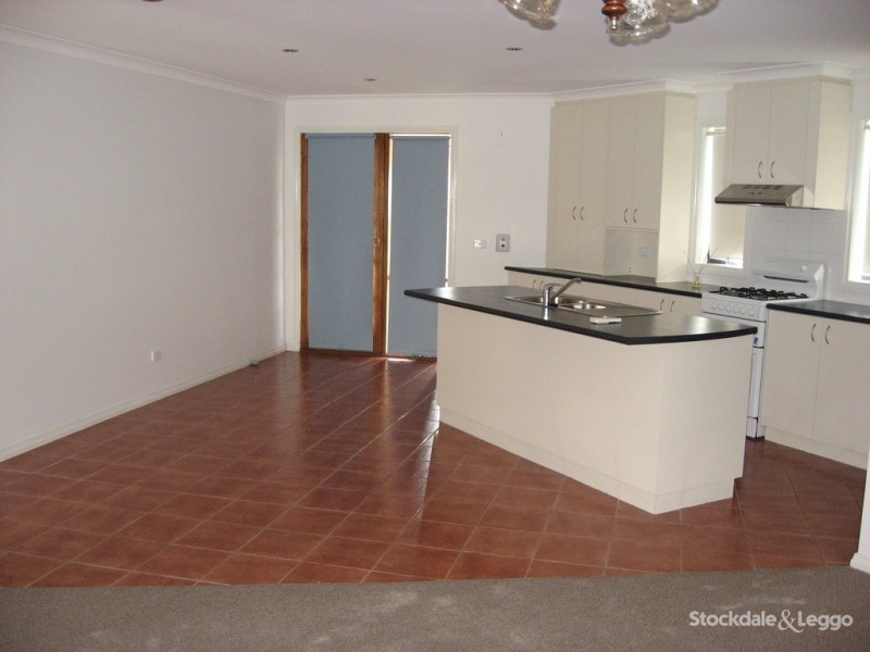 3B St Andrews Road, Shepparton VIC 3630