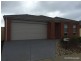 5 Noosa Crt, Shepparton VIC 3630