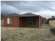 5 Noosa Crt, Shepparton VIC 3630