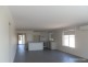 5 Noosa Crt, Shepparton VIC 3630