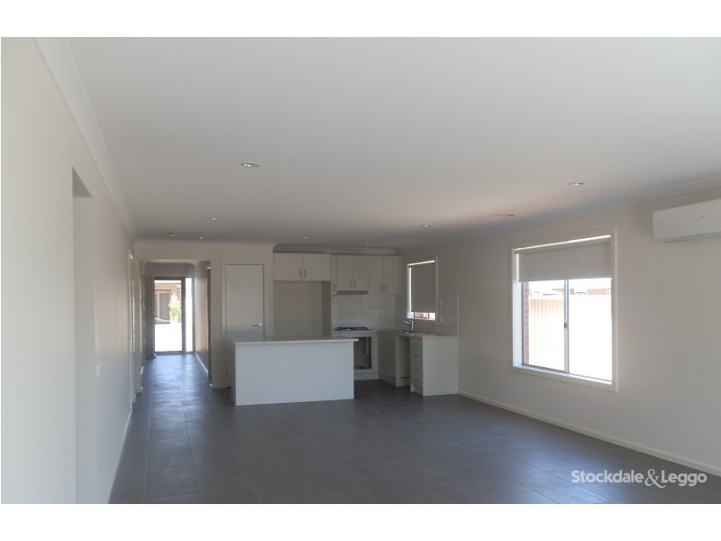 5 Noosa Crt, Shepparton VIC 3630