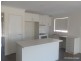 5 Noosa Crt, Shepparton VIC 3630