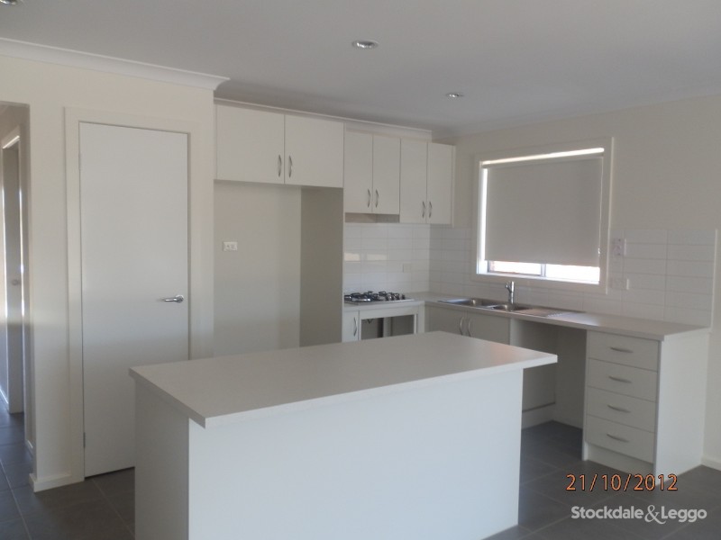 5 Noosa Crt, Shepparton VIC 3630