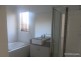 5 Noosa Crt, Shepparton VIC 3630