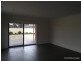 5 Noosa Crt, Shepparton VIC 3630
