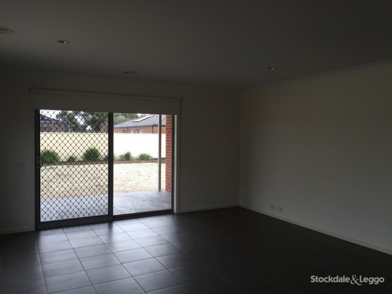 5 Noosa Crt, Shepparton VIC 3630