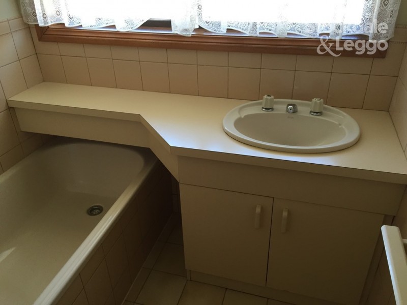 2 / 13 Maude Street, Shepparton VIC 3630